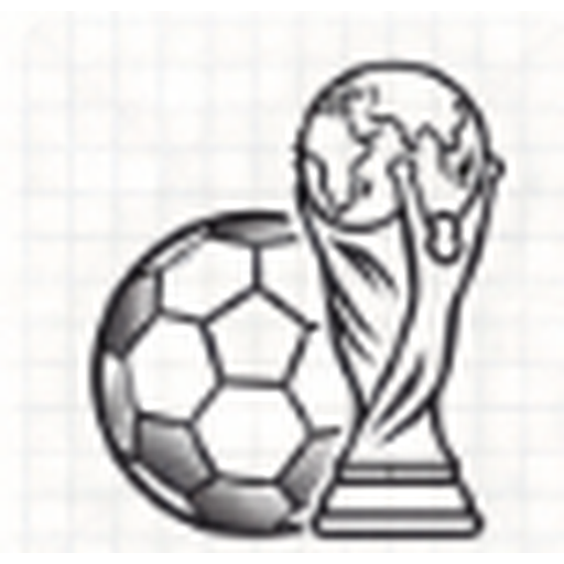 NBA买球 logo